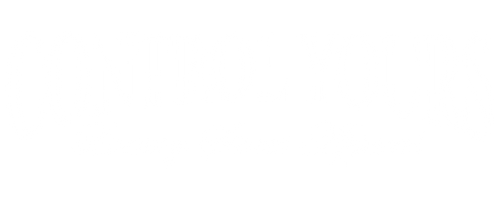 Control Yours Clothing Brand